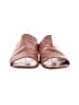M. Gemi Brown Sandals Size EU 37 1/2 - photo 2