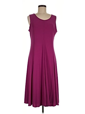 Creation Casual Dress (view 1)