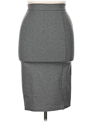 Assorted Brands Casual Skirt (view 1)