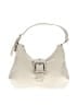 Street Level Ivory Hobo One size - photo 1