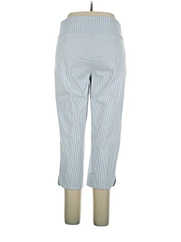 S.C. & Co. Casual Pants (view 2)