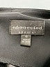 Connected Apparel Black Cocktail Dress Size 16 - photo 7
