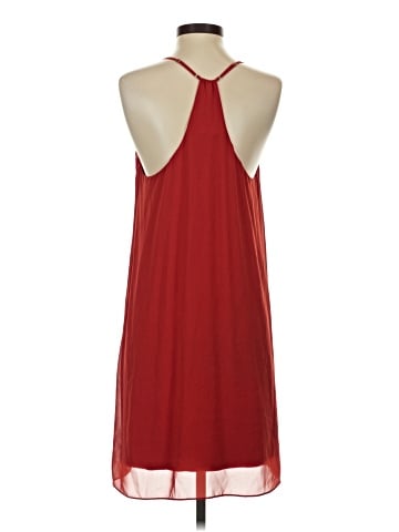 Gianni Bini Casual Dress (view 2)