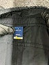 Active by Old Navy 100% Nylon Black Cargo Pants Size XL - photo 4