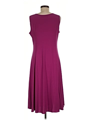 Creation Casual Dress (view 2)