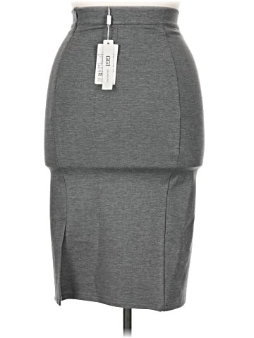 Assorted Brands Casual Skirt (view 2)
