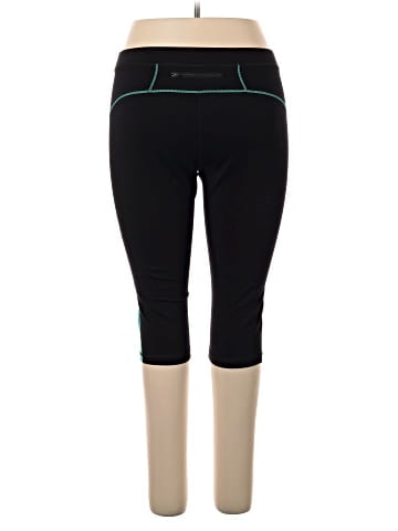 Fila Sport Active Pants (view 2)