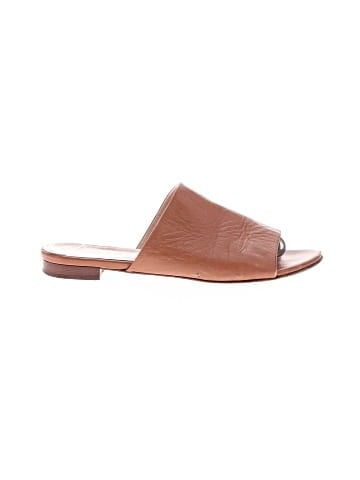 M. Gemi Sandals (view 1)