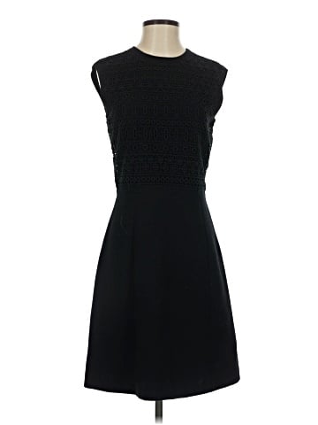 Tory Burch Cocktail Dress (view 1)