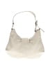 Street Level Ivory Hobo One size - photo 3