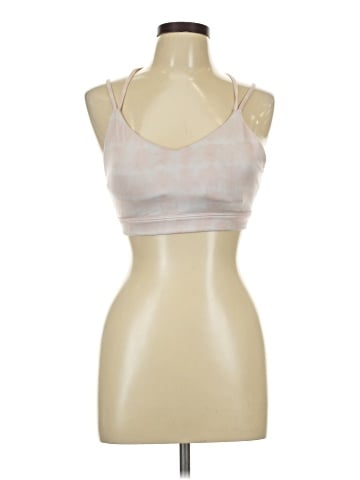 Active Tank Top (view 1)
