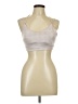 Active Tan Tank Top Size L - photo 1