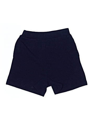 Paper Crane Athletic Shorts (view 1)