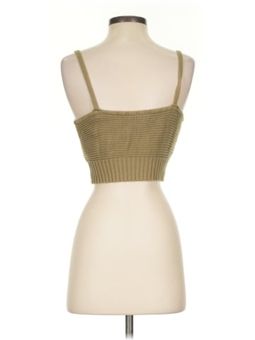 Wild Fable Tube Top (view 2)