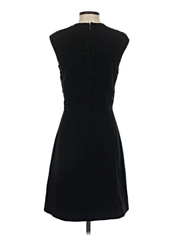 Tory Burch Cocktail Dress (view 2)