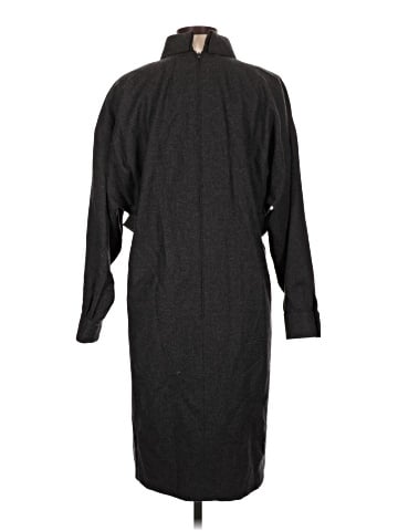 Karl Lagerfeld Paris Casual Dress (view 2)