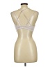 Active Tan Tank Top Size L - photo 2