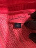 Universal Thread Pink Sweatshirt Size XS - photo 7