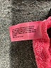 Universal Thread Pink Sweatshirt Size XS - photo 8
