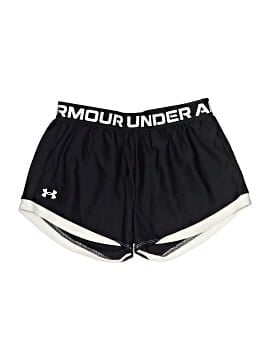 Under Armour Athletic Shorts