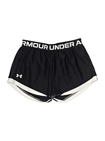 Under Armour Athletic Shorts (view 1)