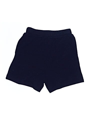 Paper Crane Athletic Shorts (view 2)