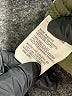 Under Armour 100% Polyester Green Casual Pants Size M (youth) - photo 4