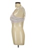 Active Tan Tank Top Size L - photo 5