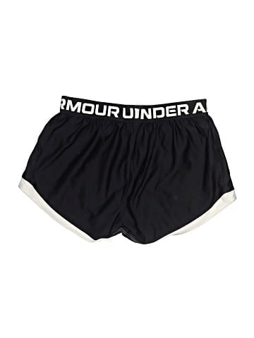 Under Armour Athletic Shorts (view 2)