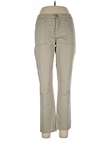 Vintage America Blues Khakis (view 1)