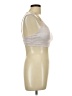 Active Tan Tank Top Size L - photo 4