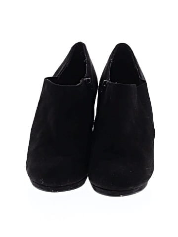 Impo Ankle Boots (view 2)