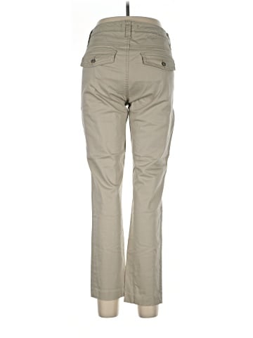 Vintage America Blues Khakis (view 2)