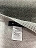 H By Halston Gray Pullover Sweater Size 1X - photo 7