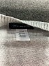 H By Halston Gray Pullover Sweater Size 1X - photo 8