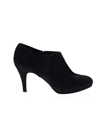 Impo Ankle Boots (view 1)