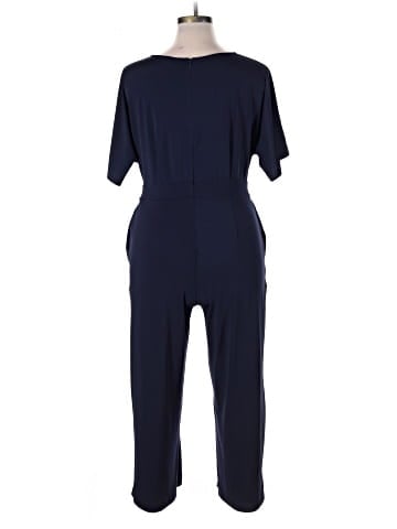 Gap Jumpsuit (view 2)