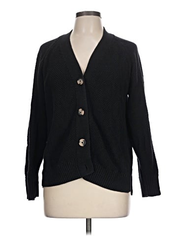 Gap Cardigan (view 1)