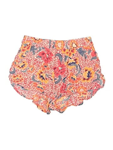 Billabong Shorts (view 1)
