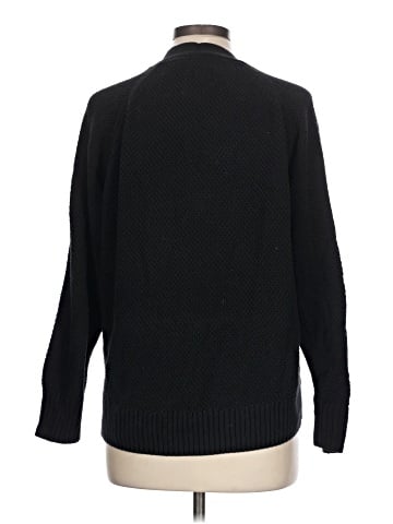 Gap Cardigan (view 2)