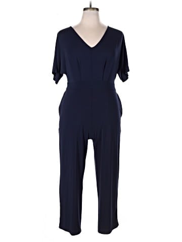 Gap Jumpsuit (view 1)