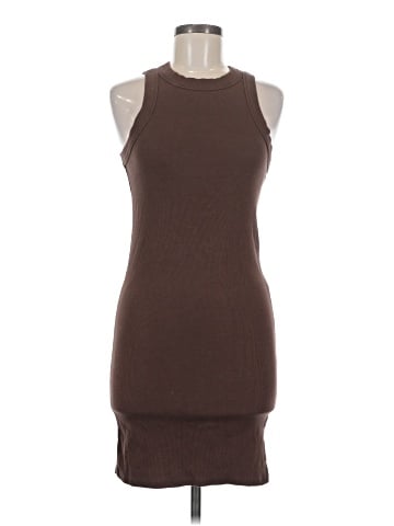 Old Navy Cocktail Dress (view 1)