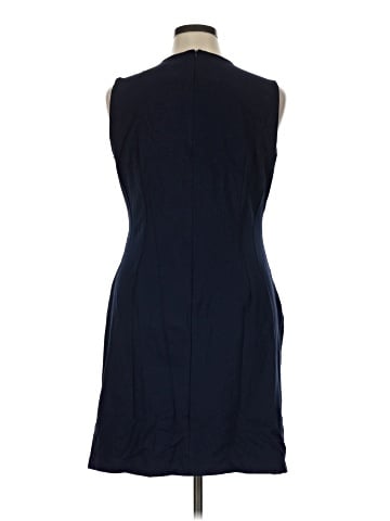 J. McLaughlin Cocktail Dress (view 2)