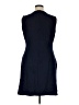 J. McLaughlin Blue Cocktail Dress Size XL - photo 2