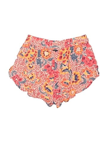 Billabong Shorts (view 2)