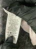 Double Zero Ivory Bodysuit Size L - photo 4