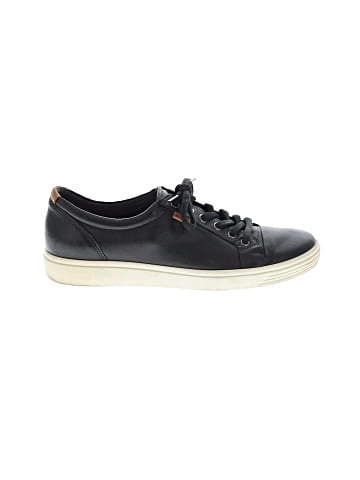 Ecco Sneakers (view 1)