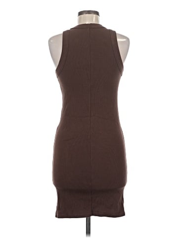 Old Navy Cocktail Dress (view 2)