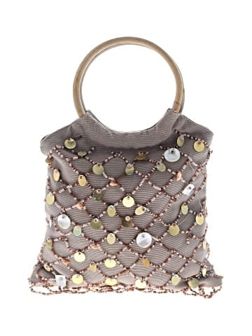 Target Purse (view 1)