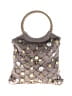 Target Gray Purse One size - photo 1